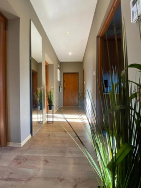 4 pokoje - 86 m2 - 300 m od Rynku
